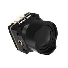 FPV камера RunCam Phoenix 2 SE Special Edition1